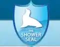 Shower Seal Discount Code