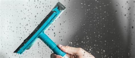 Shower Squeegee Dollar Tree