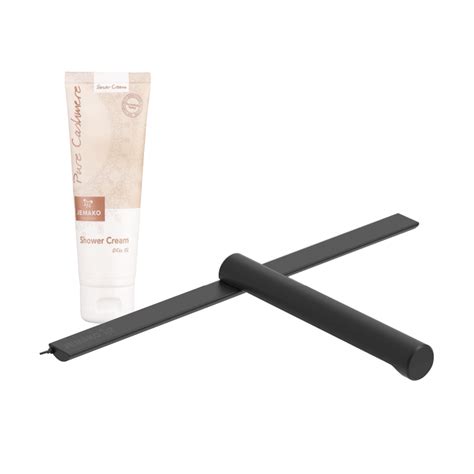 Shower Stick Cleaner