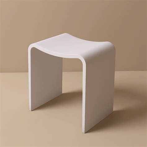 Shower Stool Reviews