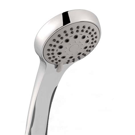 Shower Stream Shower Head
