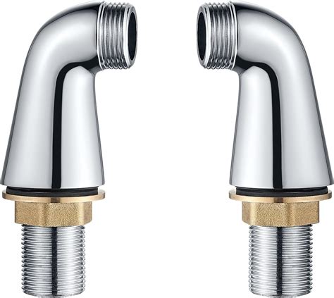 Shower Tap Extension