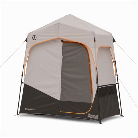 Shower Tent At Walmart