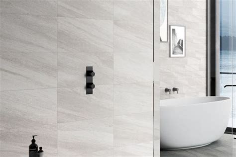 Shower Tile Vertical Or Horizontal