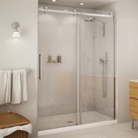 Shower Tower Menards