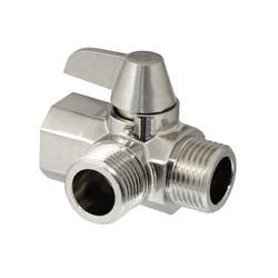 Shower Valve Menards