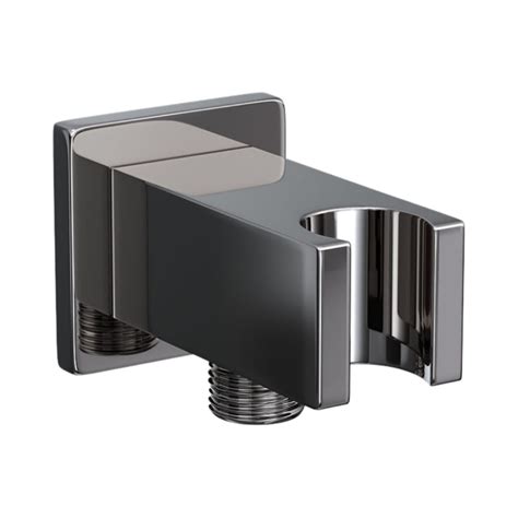 Shower Wall Outlet Bracket