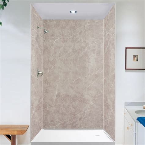 Shower Wall Panels Canada