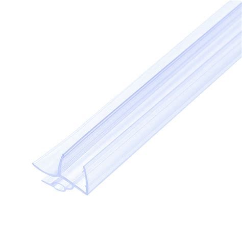 Shower Window Gasket