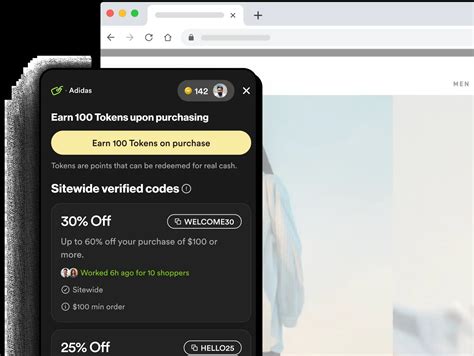 Showerbase Com Coupon Code
