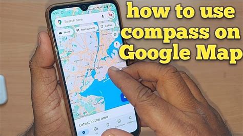 Fix Google Maps not showing directions in Android TechCult