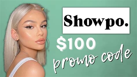 How To Get The Best Deals With Showpo Coupon Codes
