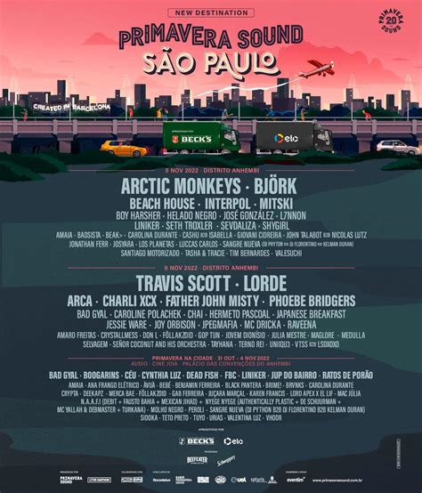 shows 2023 sao paulo