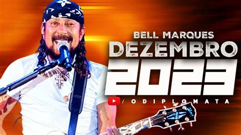 shows em sao paulo dezembro 2023