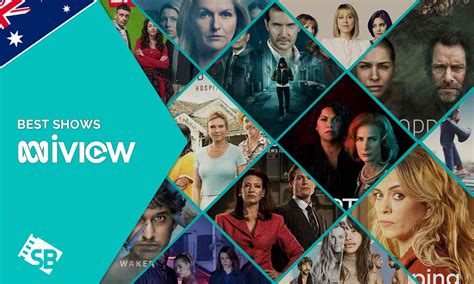 shows on abc iview