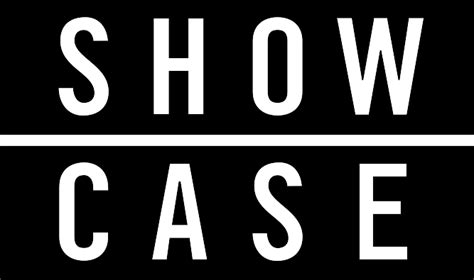 shows on showcase channel
