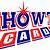 showtime sports cards and gaming