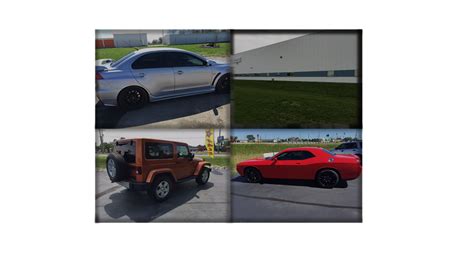 showtime window tinting installation