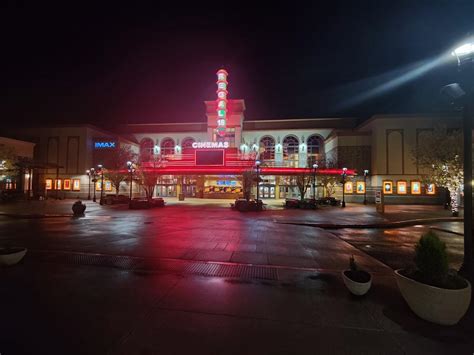 showtimes bridgeport ct