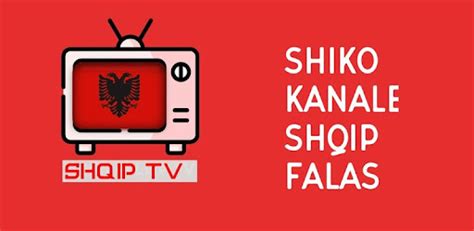shqip 24 tv live