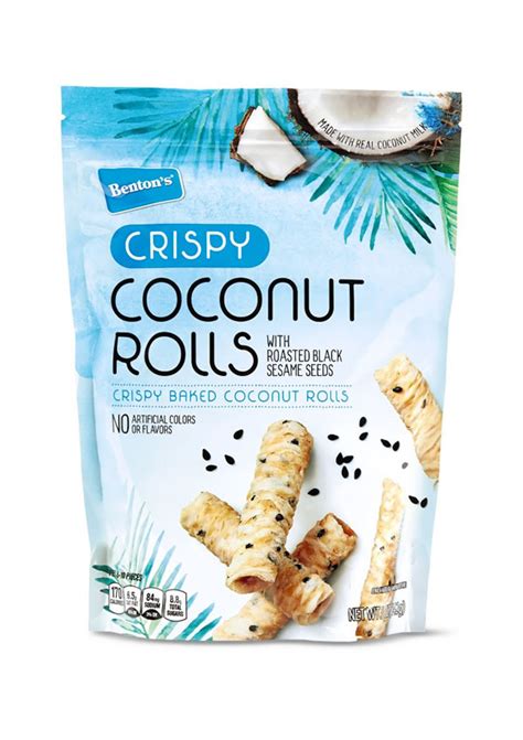 Shredded Coconut Aldi