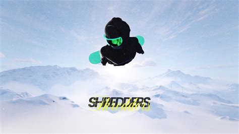 Shredders Game Multiplayer