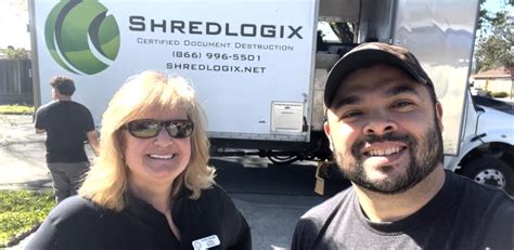 Shredding Campbell Ca