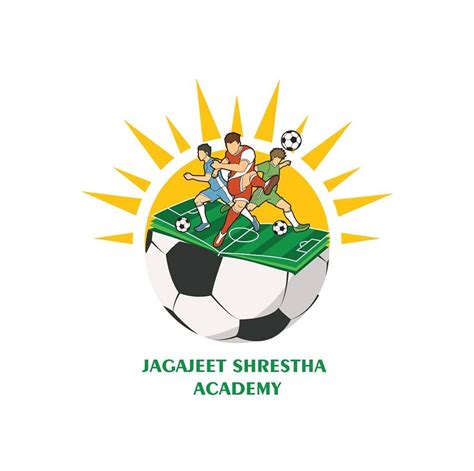 shrestha academy