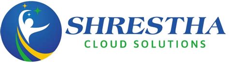 shrestha cloud solutions
