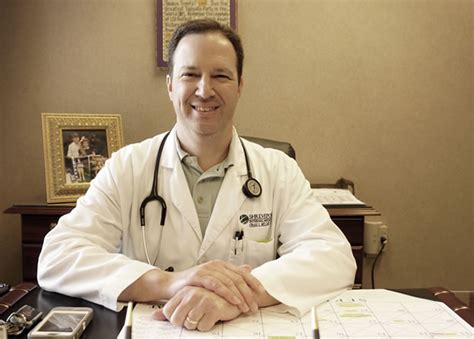 shreveport internal medicine dr lee wilbert
