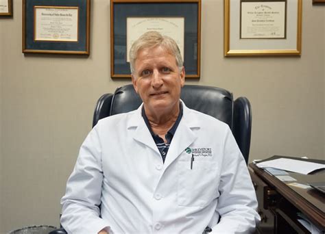 shreveport internal medicine dr. mark wilson