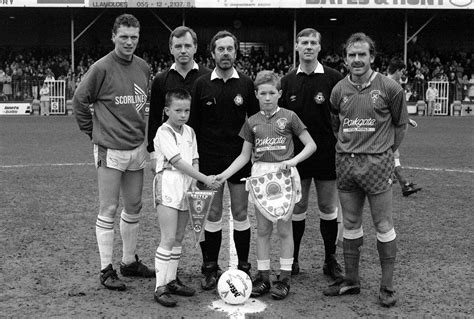 shrewsbury vs west ham