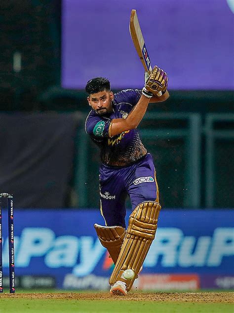 shreyas iyer in which ipl team