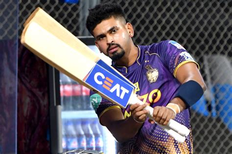 shreyas iyer in which ipl team 2