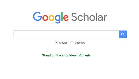 shrikanth s google scholar