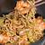shrimp chow yuk recipe