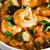 shrimp okra and sausage recipe