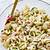 shrimp pasta salad recipe with miracle whip