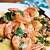 shrimp ravioli recipe
