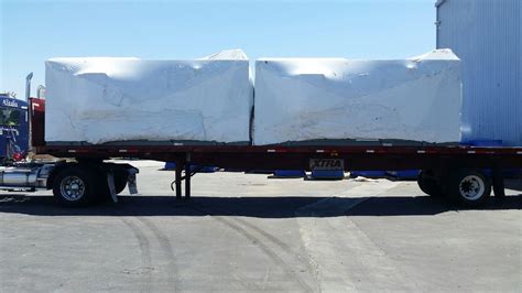 Shrink Wrap Company