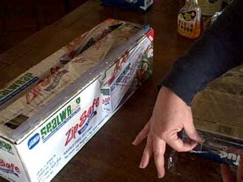 Shrink Wrap For Games