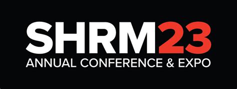 shrm conference 2023 hyderabad