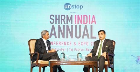 shrm conference 2023 india