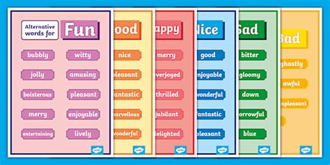 Shrub Alternative Words