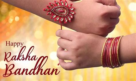 Raksha Bandhan 2024 Rakhi history, significance, celebrations, citywise shubh muhurat and all