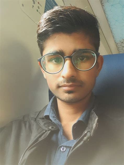 shubham dubey fes linkedin