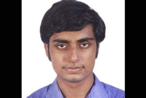 shubham goswami google scholar