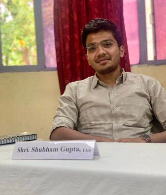 shubham gupta google scholar