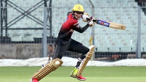 shubman gill ranji trophy