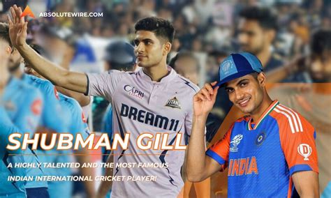 shubman gill stats gf